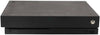 Microsoft Xbox One X 1TB