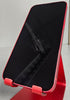 Apple iPhone 14 128GB (PRODUCT)RED, Unlocked