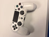 PS4 Slim Playstation 4 500GB Console