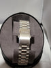 Citizen Automatic Tsuyosa Men's Stainless Steel Bracelet Watch