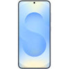 Samsung Galaxy S25 256GB Icy Blue boxed