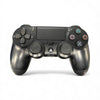 PlayStation 4 500GB Bundle