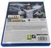 Sony PlayStation 5 FC25 Game