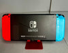 Nintendo Switch Console mod-hac 001(01)