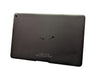 Amazon Fire HD10 13TH Generation - 32GB - Black