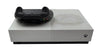 Microsoft Xbox One S 500GB  with Xbox Wireless Series X/S Controller