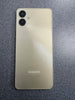 ⭐ SALE ⭐ Samsung Galaxy A06 (64GB)
