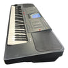 Yamaha PSR6000 electronic 61 keys keyboard *** COLLECTION ONLY***