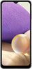 Samsung Galaxy A32 64GB Unlocked Boxed