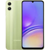SAMSUNG Galaxy A05 4GB 64GB Green