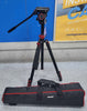 Neewer TP72A 72" Fluid Head Video Tripod - With Carry Bag