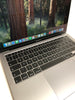 Apple MacBook Air 2020 Intel Core i5 1.1ghz (13 Inch, 8GB RAM, 256GB SSD) Space Gray