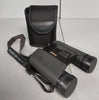 Nikon 10x25 Sportstar EX Binoculars in Black