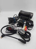 Sony HDR 120GB, High Definition Cam-Recorder, With Extra Battery, Remote And All Cables, Boxed