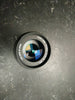 sigma 55-200 mm lens f/4-5.6 dc