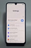 Samsung Galaxy A16 5G (4GB+128GB) Blue Black, Unlocked