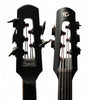 NS Omnibass 5 w/stand and case COLLECTION ONLY