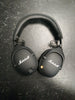 Marshall Monitor ii Headphones.