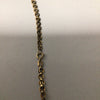 9ct gold chain