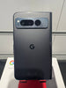 Google Pixel Fold 256GB Obsidian, Unlocked, Boxed