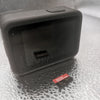 GoPro HERO13 Black 5.3K Action Camera - with SanDisk Extreme Pro 1 TB MicroSDXC Memory Card