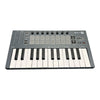 Novation FLkey Mini MIDI Keyboard