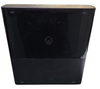 Microsoft Xbox 360 E Console 250GB - No Controller