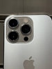 Apple iPhone 14 Pro 256GB Silver, Unlocked