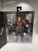 neca figure freddy's revenge