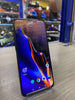 ONEPLUS 6T 128GB