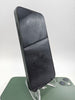iPhone 13 - 128GB - Dark Green