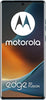 Motorola Edge 50 Fusion - 256GB - Forest Blue