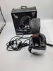Onikuma K5 Gaming Headset Black