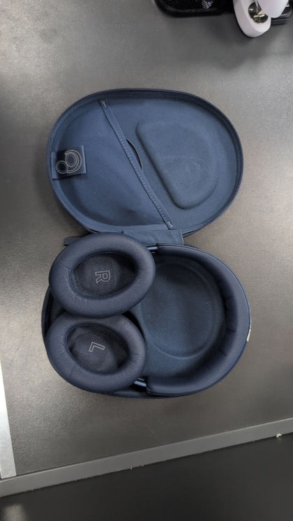 Bose QuietComfort Ultra Wireless