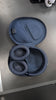Bose QuietComfort Ultra Wireless