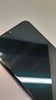 Samsung Galaxy A50 Mobile Phone - 128GB Storage - Blue - Open Unlocked - Unboxed (Scratched)