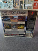Gran Turismo 2
