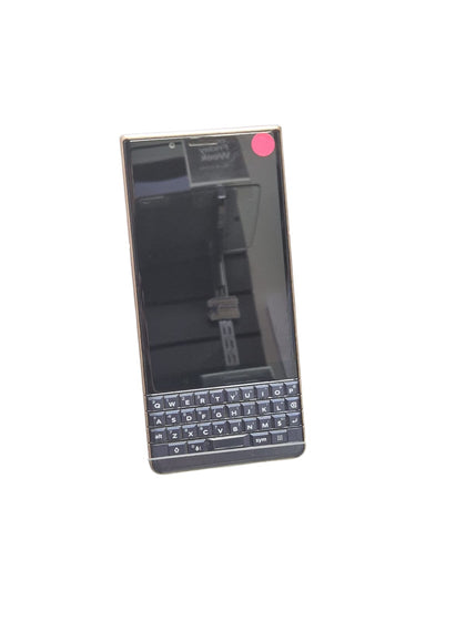 BlackBerry KEY2 6+64GB
