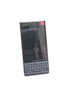 BlackBerry KEY2 6+64GB
