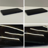 Samsung Galaxy S23 Unlocked Model SM-S911B/DS 128GB in Phantom Black Boxed
