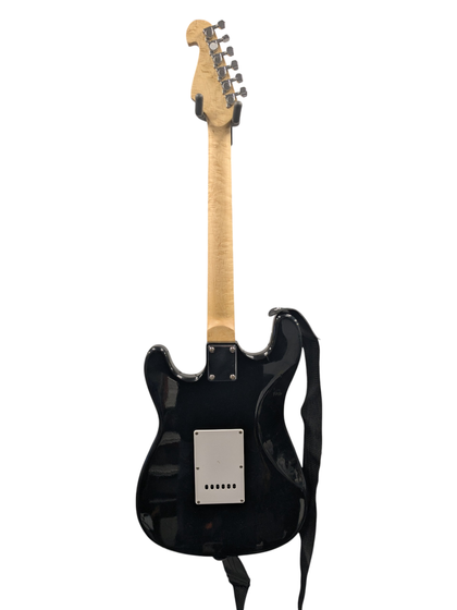 Starsound Electric Guitar