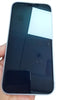 Apple iPhone 14 - 128 GB - Purple 86%