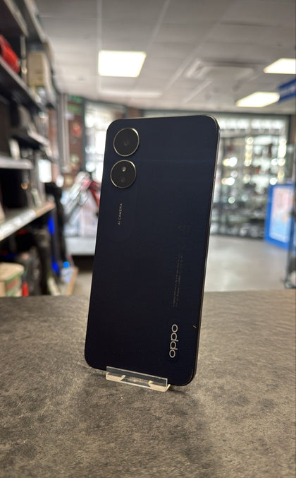 Oppo A17 64GB Lake Blue