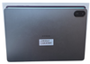Honor Pad X8a Tablet