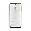 Samsung Galaxy A16 -64GB