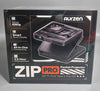 Aurzen Zip Pro Pocket Projector