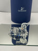 Swarovski Crystal Mother Sheep