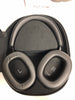 Bowers & Wilkins Px7 S2 Noise Cancelling Wireless Over Ear Headphones