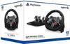 Logitech G29 Driving Force Gaming Steering Wheel - PS, PC
