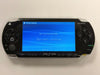 PSP original console